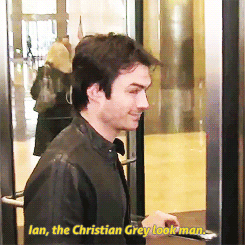 postnianninadobreviansomerhalderwhatabeautifulcouple