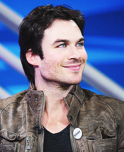 postnianninadobreviansomerhalderwhatabeautifulcouple