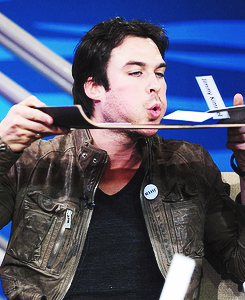 postnianninadobreviansomerhalderwhatabeautifulcouple