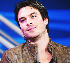 postnianninadobreviansomerhalderwhatabeautifulcouple