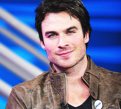 postnianninadobreviansomerhalderwhatabeautifulcouple