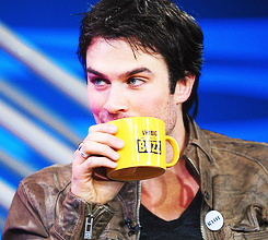postnianninadobreviansomerhalderwhatabeautifulcouple