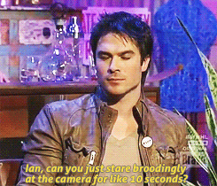 postnianninadobreviansomerhalderwhatabeautifulcouple