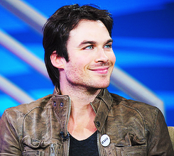 postnianninadobreviansomerhalderwhatabeautifulcouple
