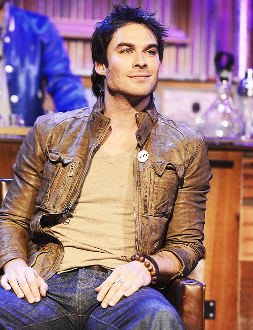 postnianninadobreviansomerhalderwhatabeautifulcouple
