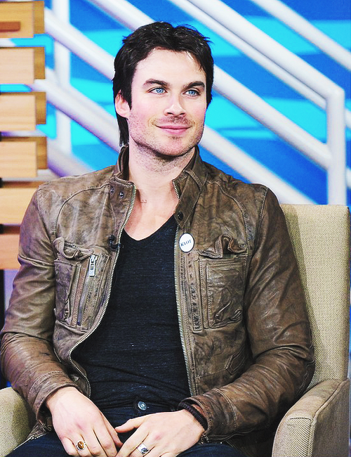postnianninadobreviansomerhalderwhatabeautifulcouple