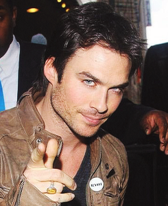 postnianninadobreviansomerhalderwhatabeautifulcouple