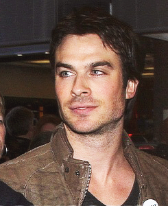 postnianninadobreviansomerhalderwhatabeautifulcouple