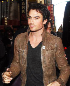 postnianninadobreviansomerhalderwhatabeautifulcouple