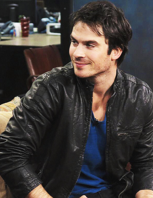 postnianninadobreviansomerhalderwhatabeautifulcouple