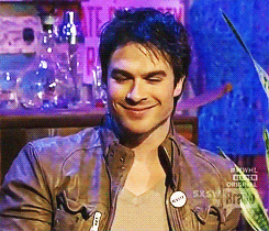 postnianninadobreviansomerhalderwhatabeautifulcouple