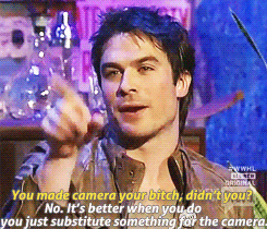 postnianninadobreviansomerhalderwhatabeautifulcouple