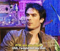 postnianninadobreviansomerhalderwhatabeautifulcouple