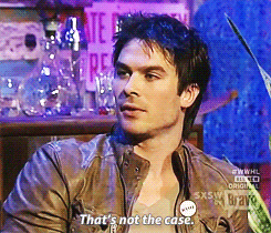 postnianninadobreviansomerhalderwhatabeautifulcouple