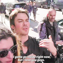 postnianninadobreviansomerhalderwhatabeautifulcouple