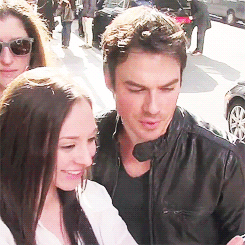 postnianninadobreviansomerhalderwhatabeautifulcouple