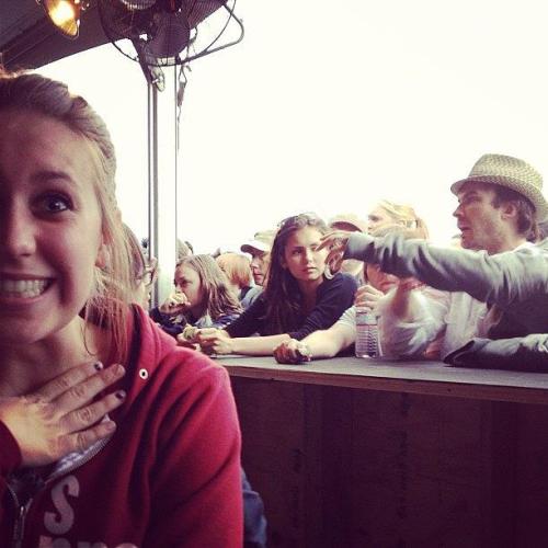 postnianninadobreviansomerhalderwhatabeautifulcouple