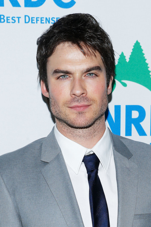 postnianninadobreviansomerhalderwhatabeautifulcouple