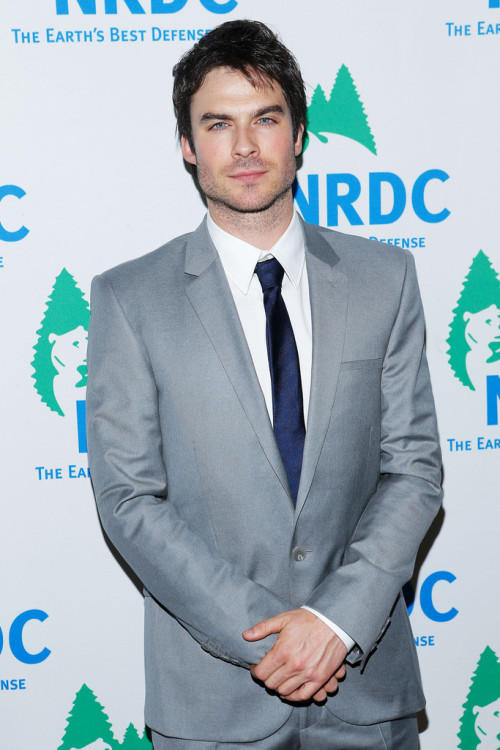 postnianninadobreviansomerhalderwhatabeautifulcouple
