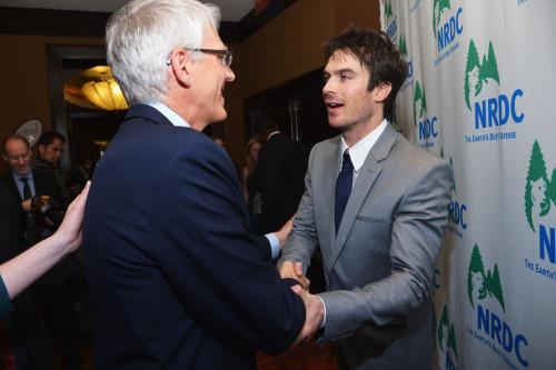 postnianninadobreviansomerhalderwhatabeautifulcouple
