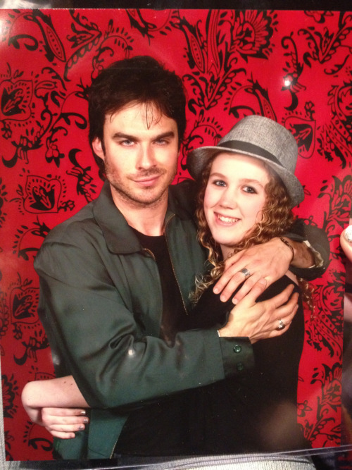 postnianninadobreviansomerhalderwhatabeautifulcouple