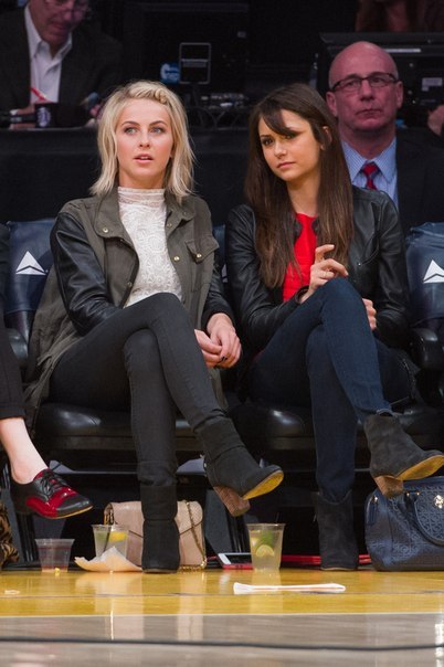 postnianninadobreviansomerhalderwhatabeautifulcouple