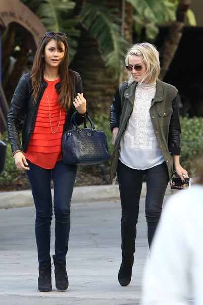 postnianninadobreviansomerhalderwhatabeautifulcouple