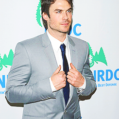 postnianninadobreviansomerhalderwhatabeautifulcouple