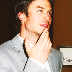 postnianninadobreviansomerhalderwhatabeautifulcouple