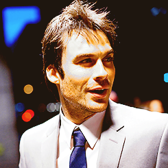 postnianninadobreviansomerhalderwhatabeautifulcouple