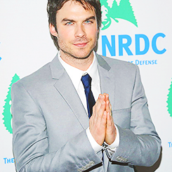 postnianninadobreviansomerhalderwhatabeautifulcouple