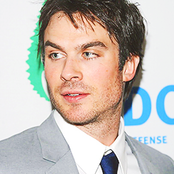 postnianninadobreviansomerhalderwhatabeautifulcouple
