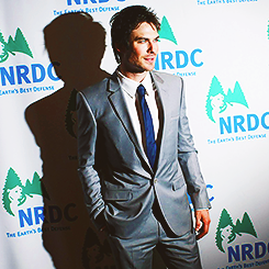 postnianninadobreviansomerhalderwhatabeautifulcouple