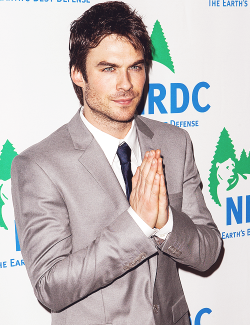 postnianninadobreviansomerhalderwhatabeautifulcouple