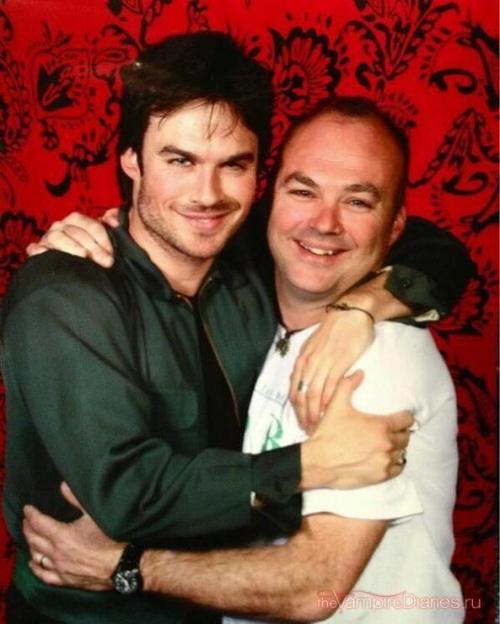 postnianninadobreviansomerhalderwhatabeautifulcouple