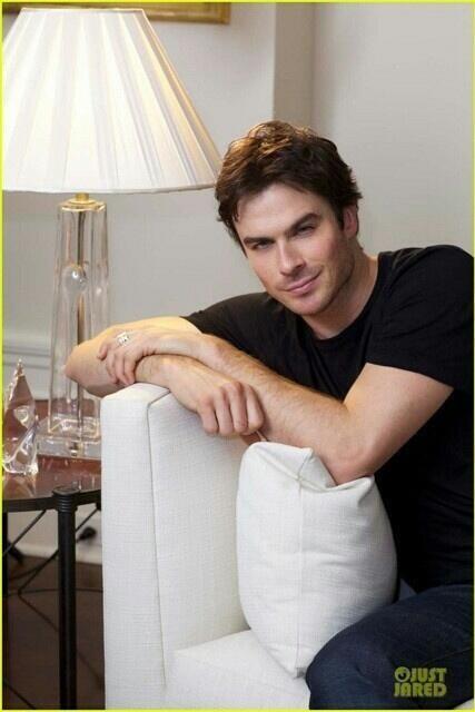 postnianninadobreviansomerhalderwhatabeautifulcouple