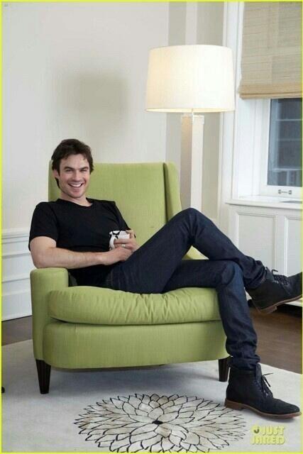 postnianninadobreviansomerhalderwhatabeautifulcouple