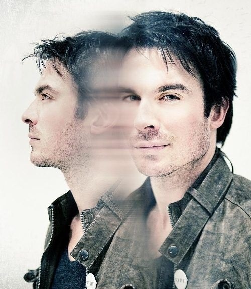 postnianninadobreviansomerhalderwhatabeautifulcouple