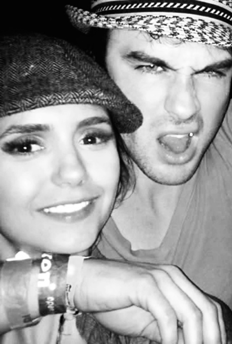 postnianninadobreviansomerhalderwhatabeautifulcouple
