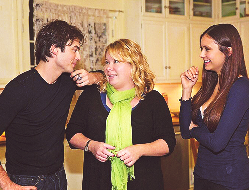 postnianninadobreviansomerhalderwhatabeautifulcouple