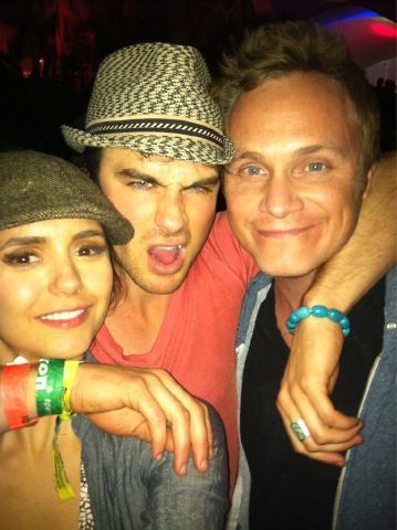 postnianninadobreviansomerhalderwhatabeautifulcouple