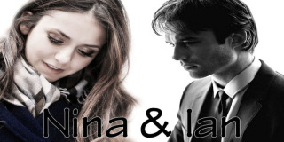 postnianninadobreviansomerhalderwhatabeautifulcouple