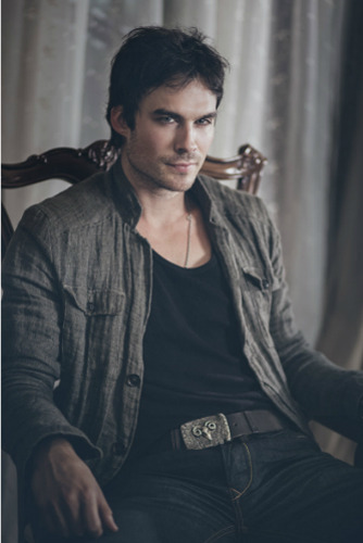 postnianninadobreviansomerhalderwhatabeautifulcouple