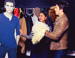 postnianninadobreviansomerhalderwhatabeautifulcouple