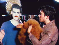 postnianninadobreviansomerhalderwhatabeautifulcouple