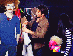postnianninadobreviansomerhalderwhatabeautifulcouple