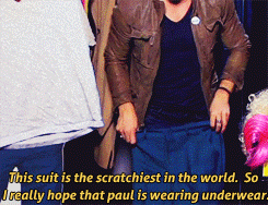 postnianninadobreviansomerhalderwhatabeautifulcouple