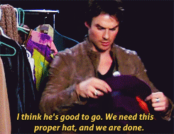 postnianninadobreviansomerhalderwhatabeautifulcouple