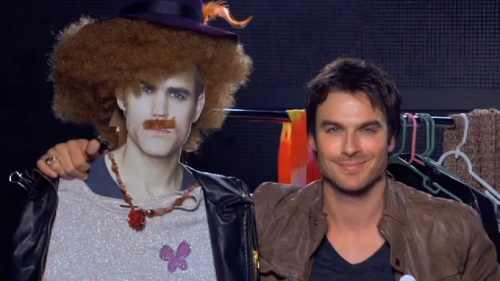 postnianninadobreviansomerhalderwhatabeautifulcouple