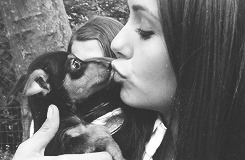 postnianninadobreviansomerhalderwhatabeautifulcouple